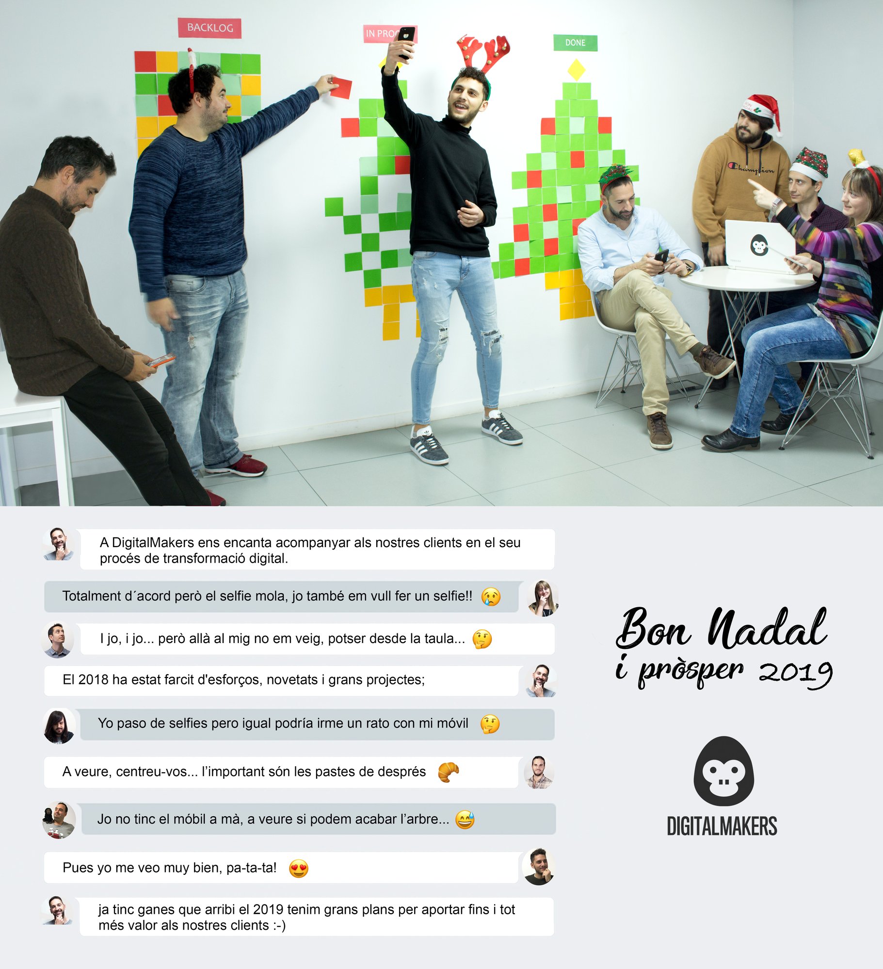 Nadal2018_2 Nadal2018_2