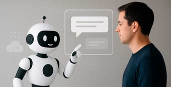 AEO: com fer que la IA triï el teu contingut