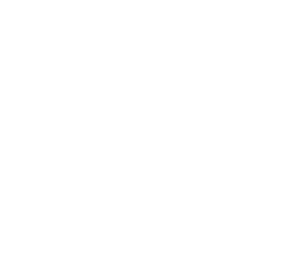 digitalmakers-logo-blanc (1)