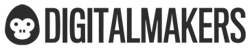 digitalmakers-logo-home_icono