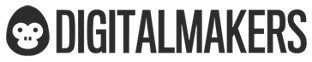 digitalmakers-logo-home_icono