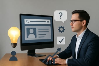 Per què l’AEO és clau per a les empreses tecnològiques?