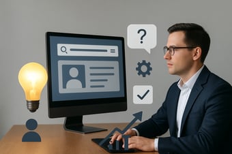 Per què l’AEO és clau per a les empreses tecnològiques?