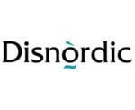 disnordiclogo-150x122-1-150x122