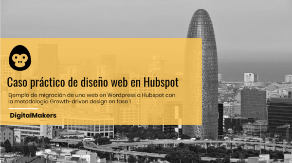 ebook-diseñoweb-hubspot-768x431