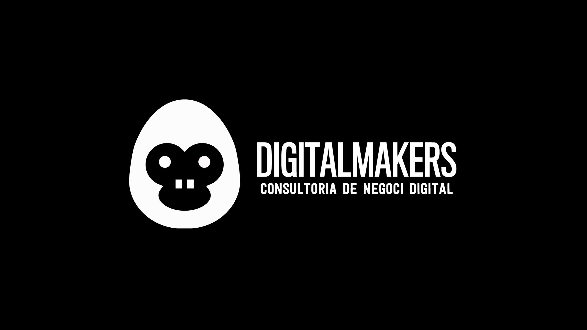 fons-de-pantalla-digitalmakers (1)