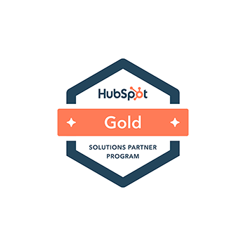 hubspot-Gold-partner-badge