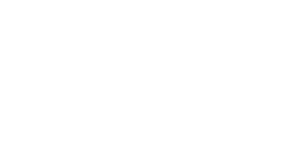 logo-digitalmakers-horitzontal-blanc (1)