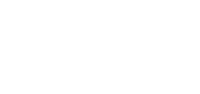 logo-digitalmakers-horitzontal-blanc