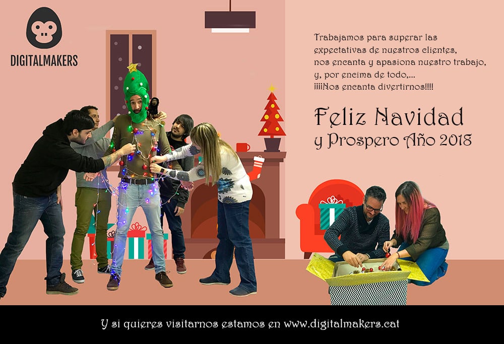 postal-nadal-2017-mailing-cast postal-nadal-2017-mailing-cast