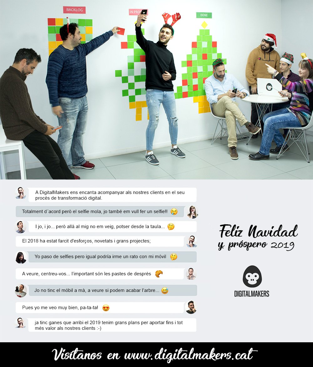 postal-nadal-2018_newsletterCAST postal-nadal-2018_newsletterCAST