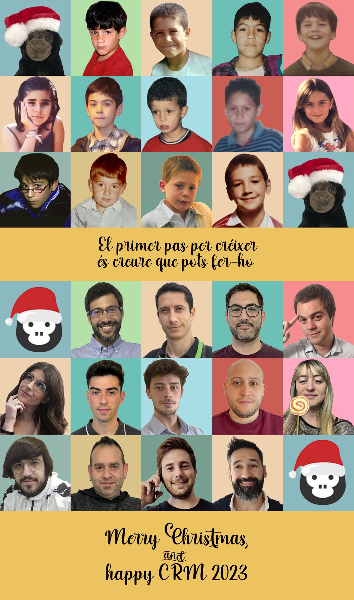 postal-nadal-2022_cat postal-nadal-2022_cat