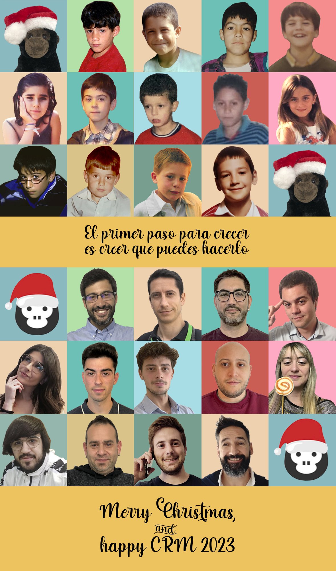 postal-nadal-2022_esp postal-nadal-2022_esp