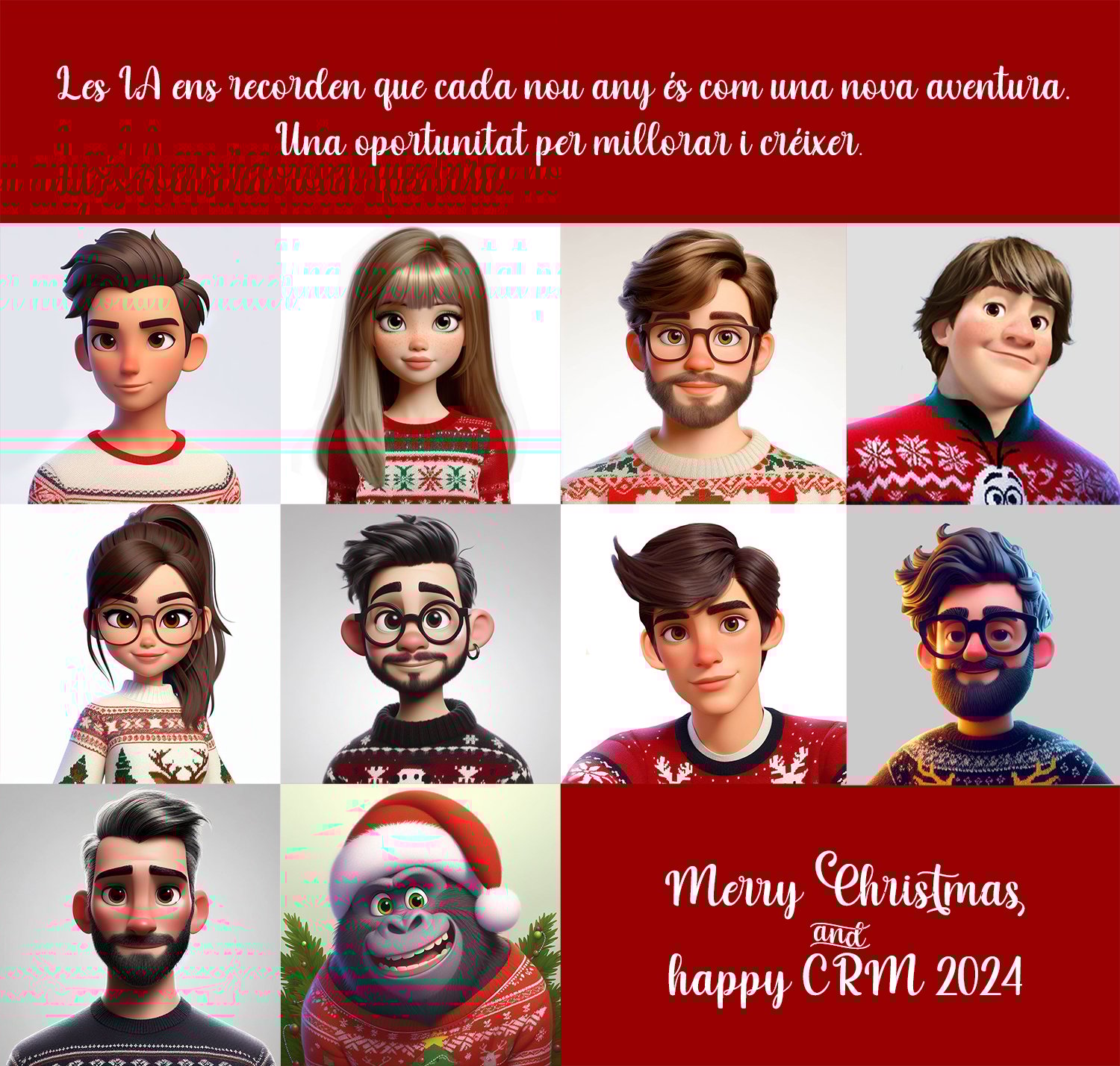 postal-nadal-2023_mail postal-nadal-2023_mail