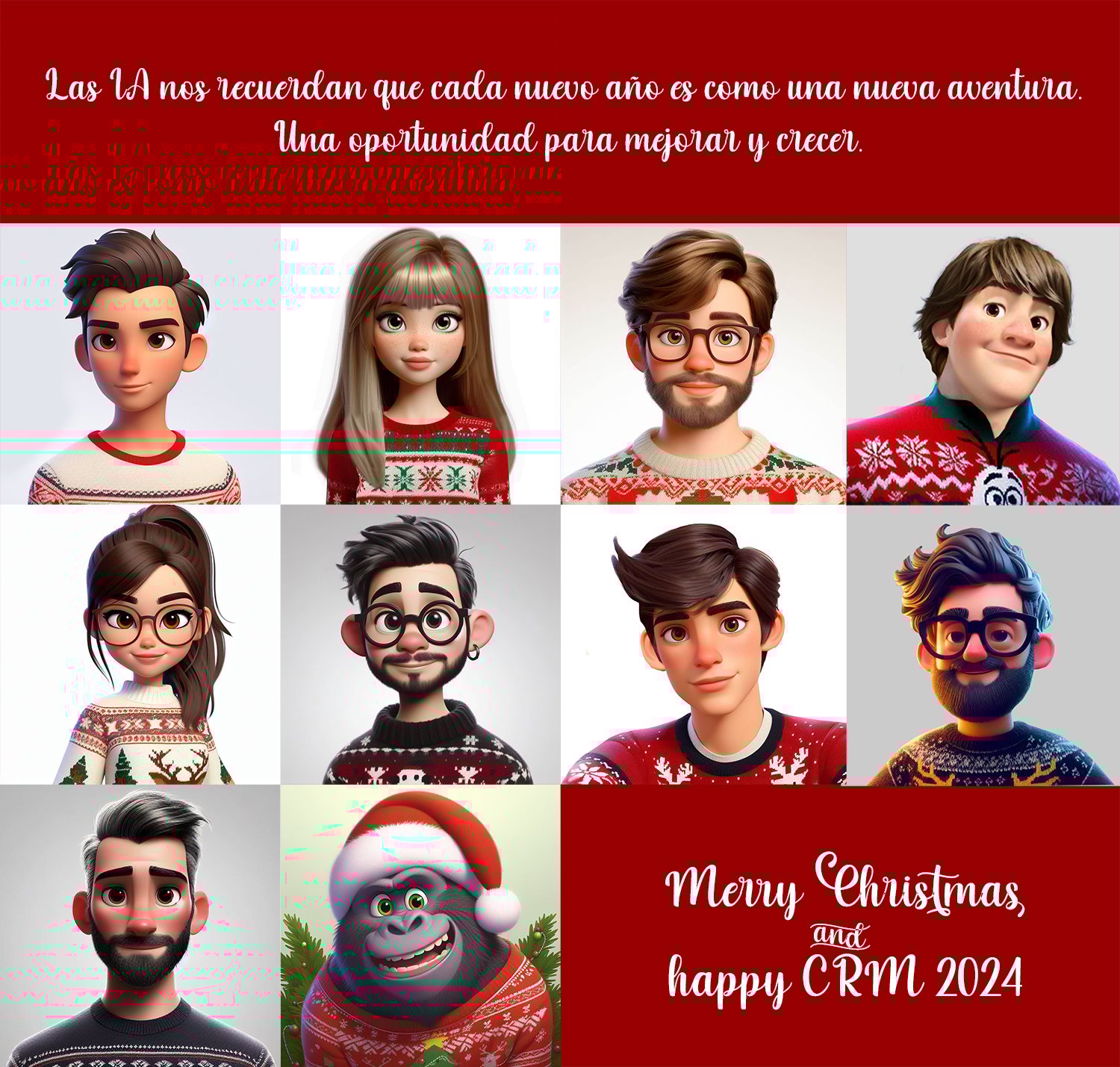 postal-nadal-2023_mailCAST postal-nadal-2023_mailCAST