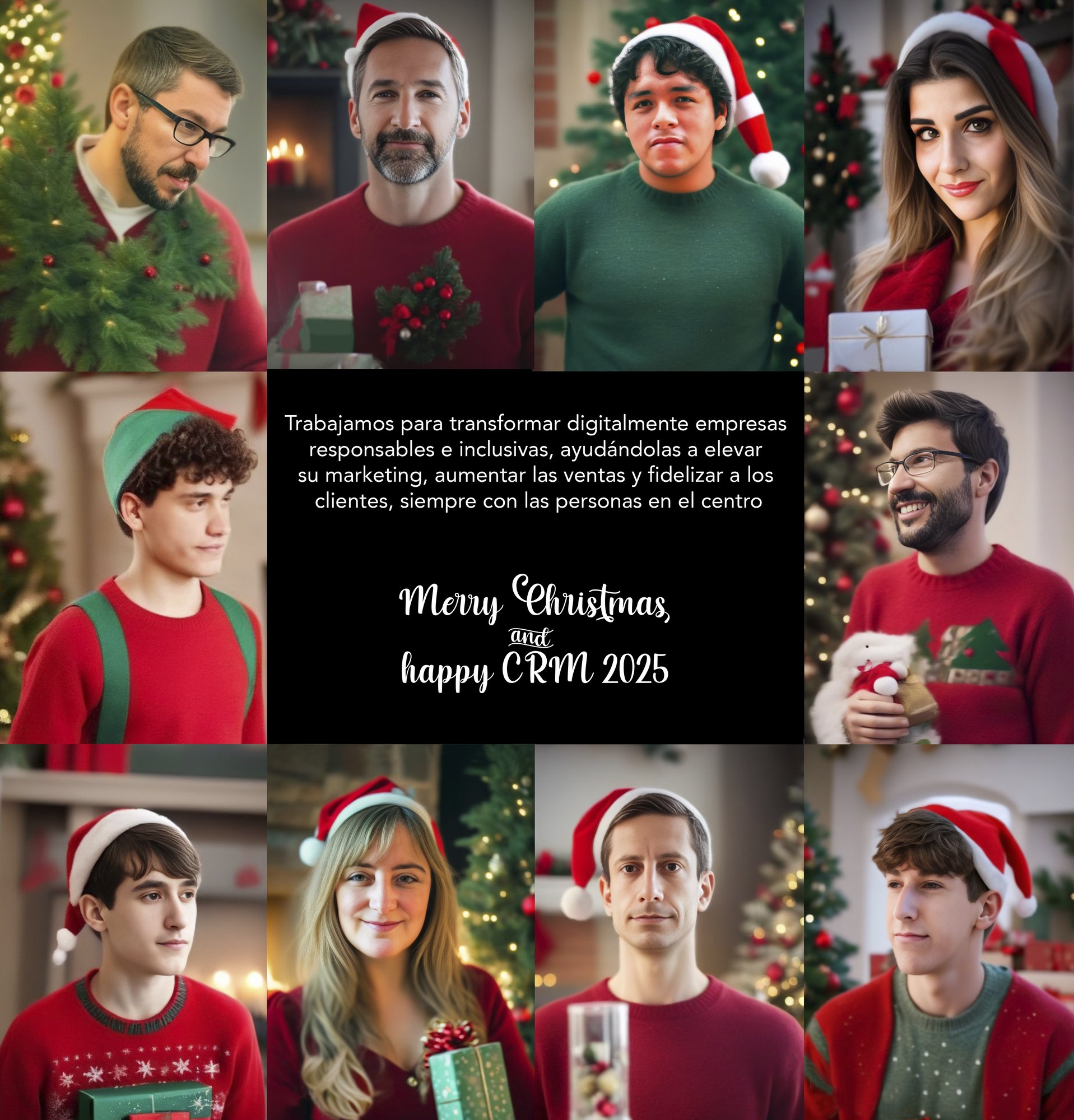 postal-nadal-2024-CAST-1 postal-nadal-2024-CAST-1