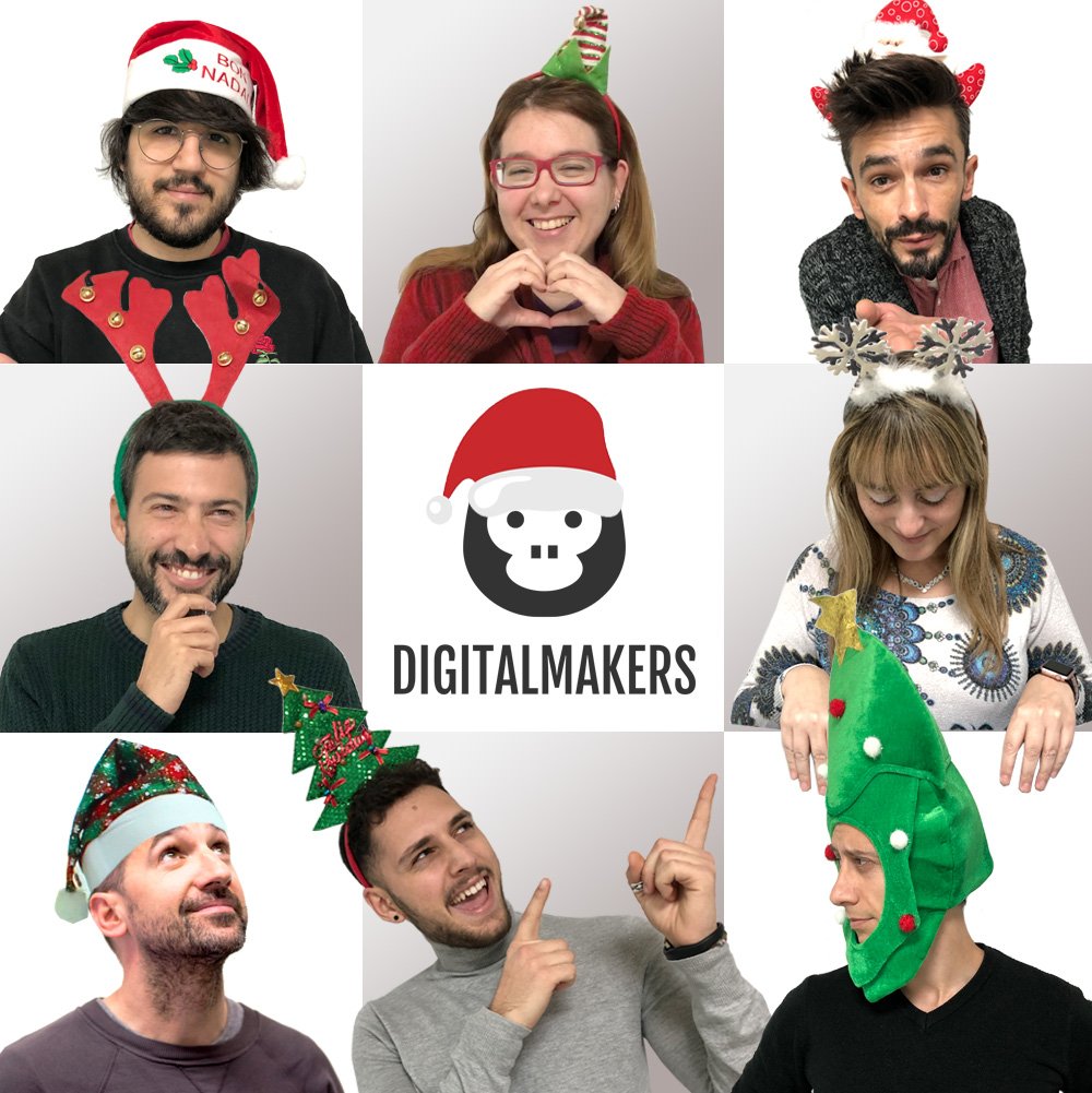 postal-nadal2019_NEWS-1 postal-nadal2019_NEWS-1