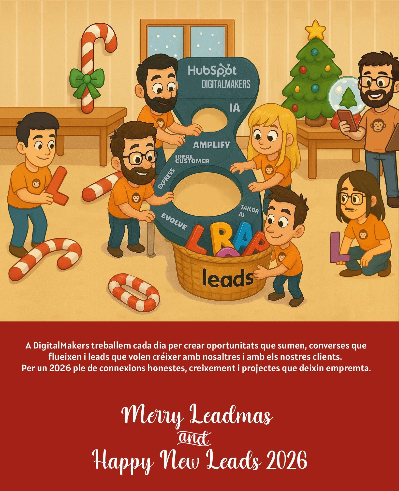 postal2025CAT-3 postal2025CAT-3