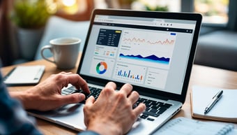 Mesura i optimitza el màrqueting cultural amb CRM HubSpot