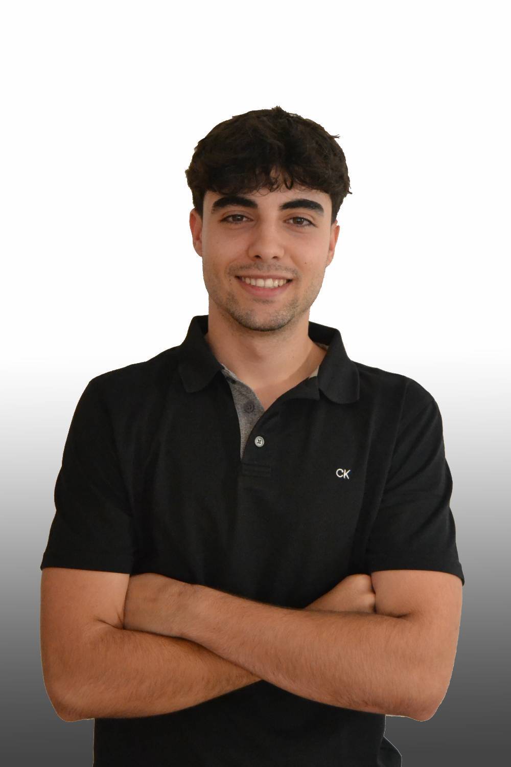 aleix-rodriguez